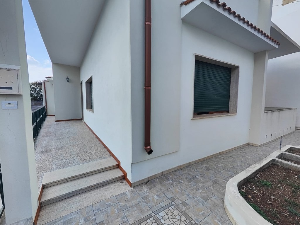 Giano Group Immobiliare